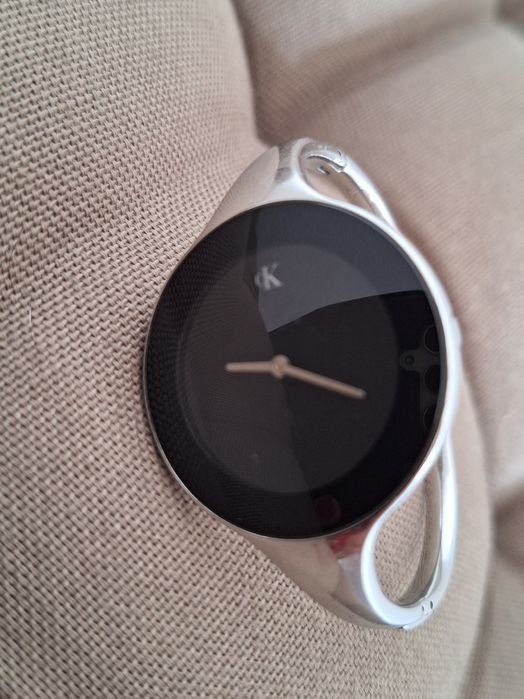 Relógio Calvin Klein