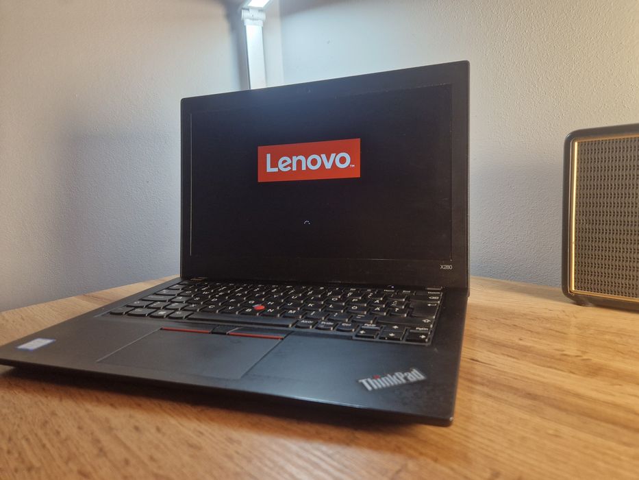 thinkpad x280 - купити ноутбуки - Ціна на OLX.ua