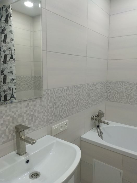 ЗНУ, КСН, Аврора,Ашан посуточно ,почасово