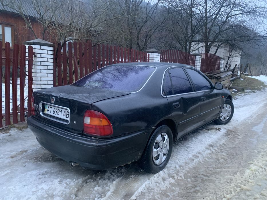 1.9 бензин    850₴