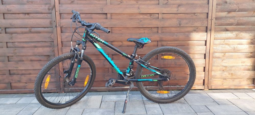 Rower Kellys Kiter 50