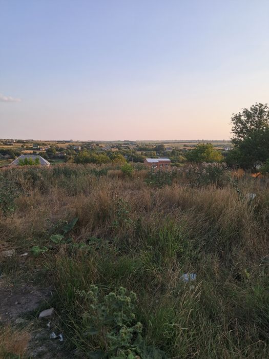 Продам будинок під знесення у с. Соколівськеі