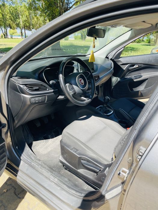 Carro a venda ,quem esta interressado