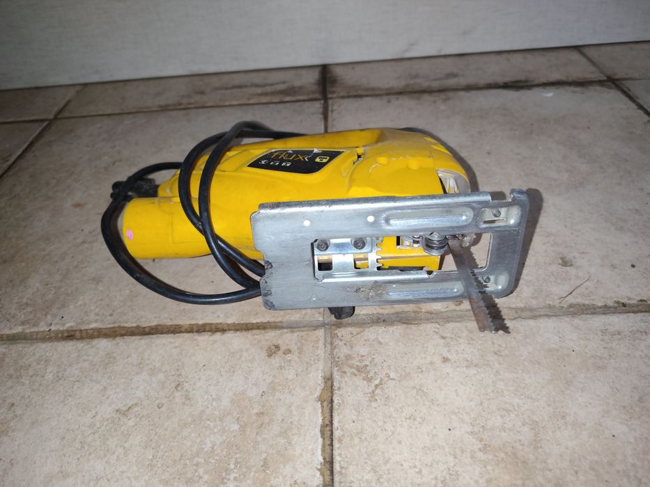 Conjunto ferramentas elétricas