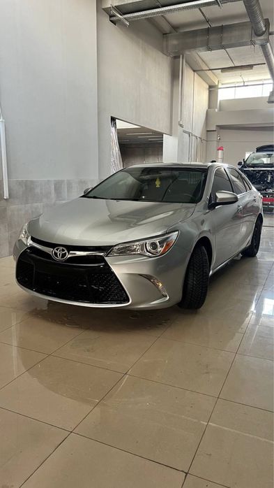 Аренда машин газ /бензин /гибрид