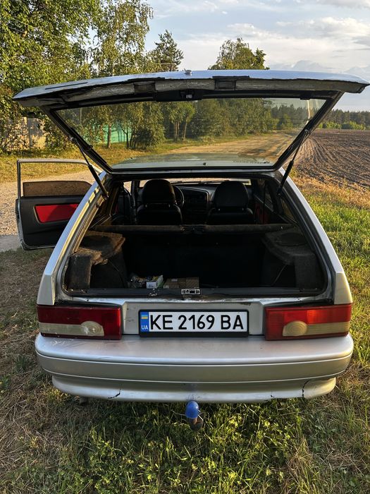 Продам робоче авто Ваз 21130