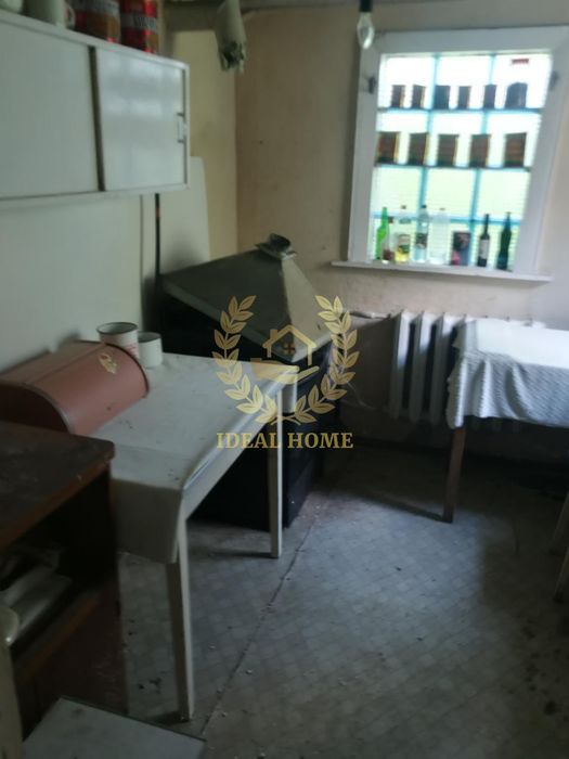 Продам чудовий будинок у мальовничому селі Пологи,