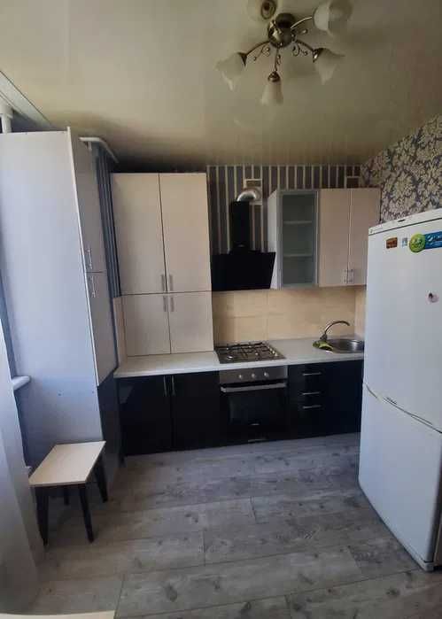 Продам 1-комнатную квартиру Центр