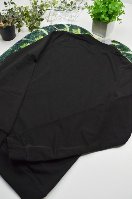 Свитшот Comme des Garçons / Світшот CDG