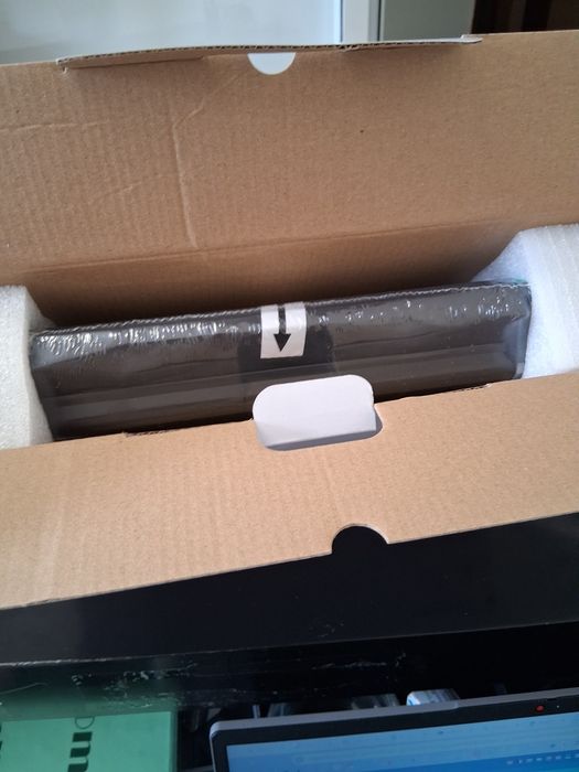 Compatible Brother Drum64729819320707121