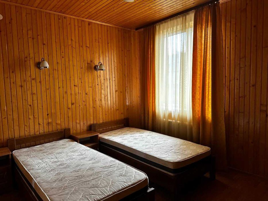 Продаж будинку у Східниці