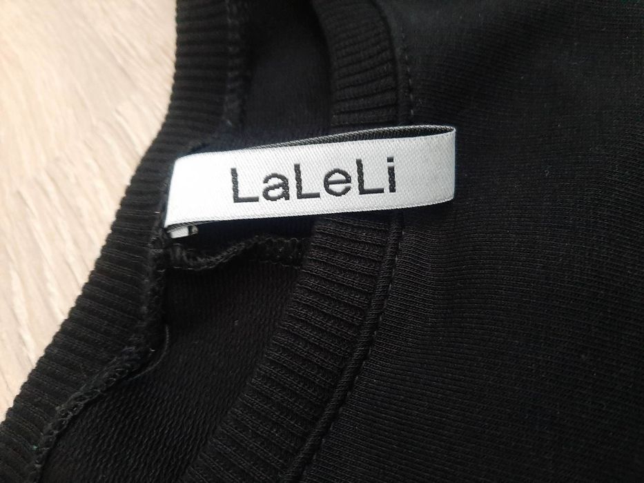 Bluzka LaLeLi xl
