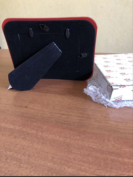 Рамки для фотографий