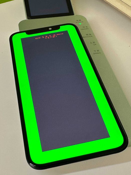 Oryginalny wyświetlacz Apple iPhone 11 Pro FVAT 23%