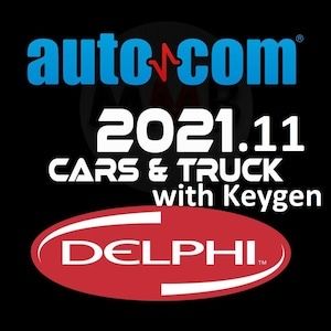 AutoData 3.41 Wis Elsa Odis Vivid Workshop 2018 Delphi VCDS Wow Lexia