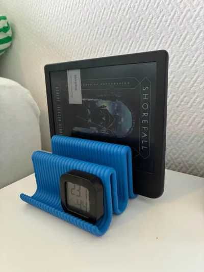 Suporte para Notebook, Tablet e Kindle