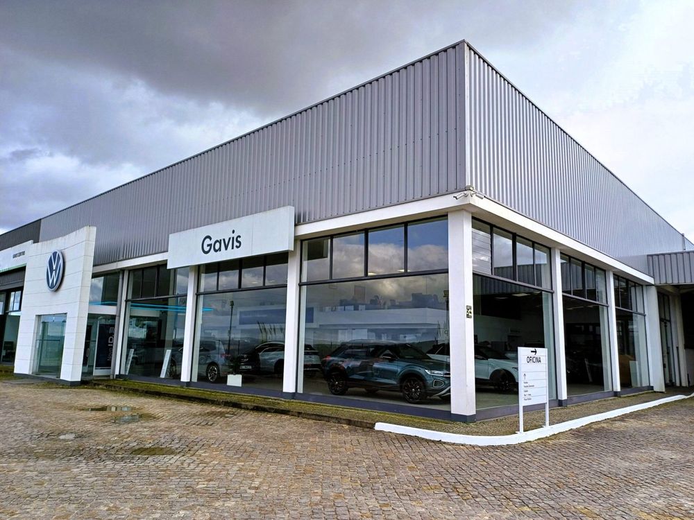 business-site-gallery-photo