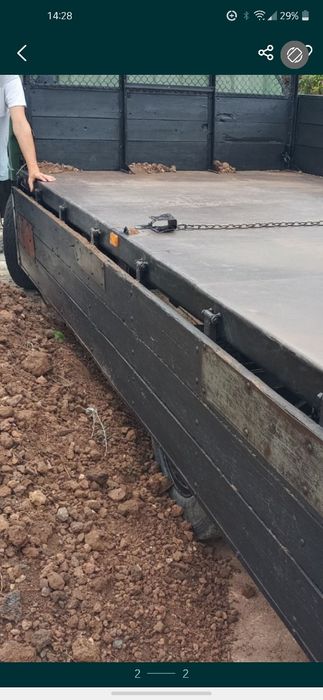 Serviços de jardinagem...e movimentação de terras