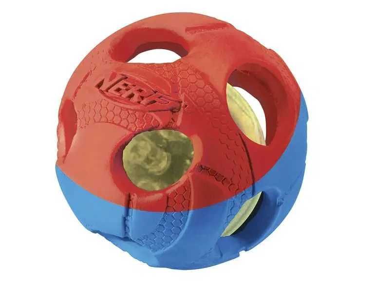 Nerf Dog Zabawki dla psa