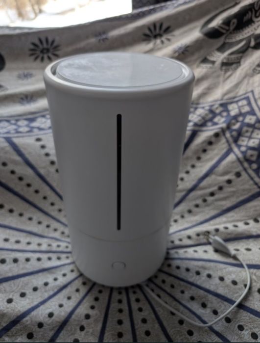 Nawilżacz powietrza Xiaomi Smart