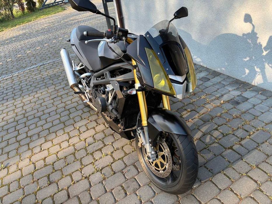 Mz