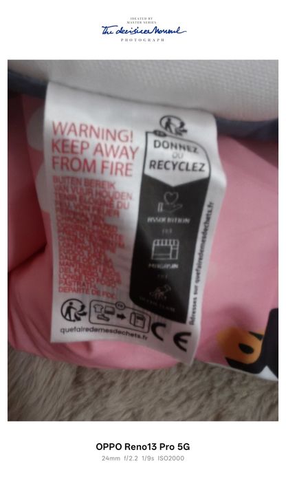 Kolderka na podłogę