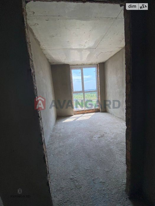 Продаж квартири 2 кімнатна