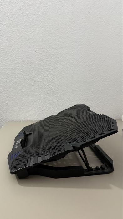 Laptop Cooler437758299431260162