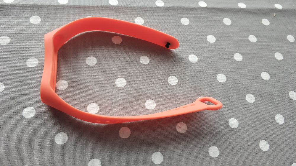 [Novo] Bracelete para Xiaomi Mi Band 3 e 4