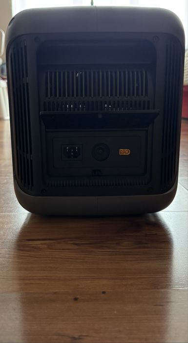 Новые allpowers r1500 1800w