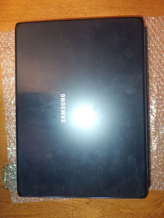 ноутбук Samsung R509 на запчасти