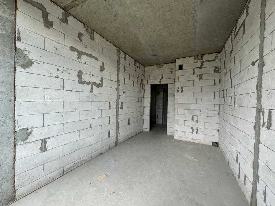 2-кімнатна квартира за адресою Куликове поле пл. (площа 63 м²) - Atlanta.ua - фото 9