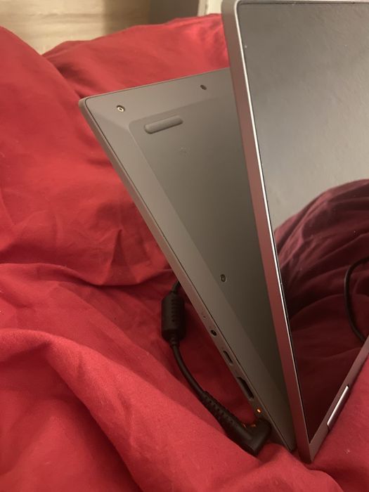 Lenovo IdeaPad Flex 5 14ITL05510088615266897923