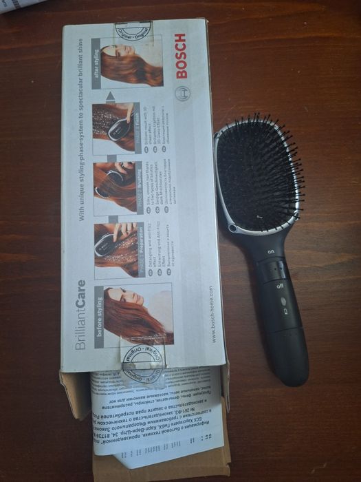 Escola alisadora cabelo