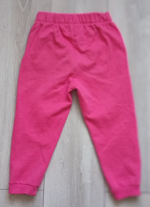 Dres Koci domek Gabi 110/116