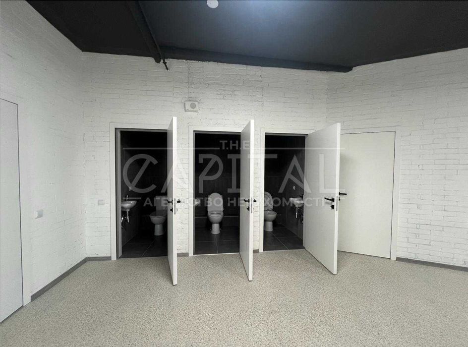 Оренда офісу шевченківський район в ЖК Manhattan City центр печерськ