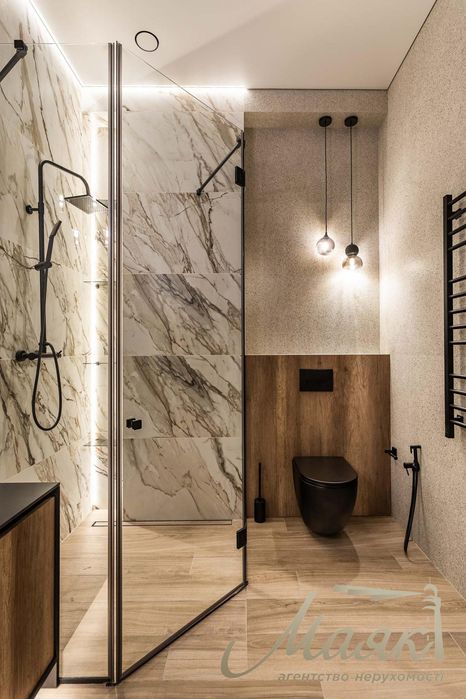 Аренда квартиры клубный дом Хидден Зверинецкая Бот сад Печерский р-н