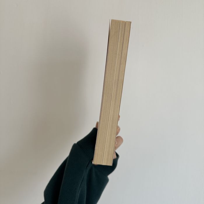 nauki królowej kunti