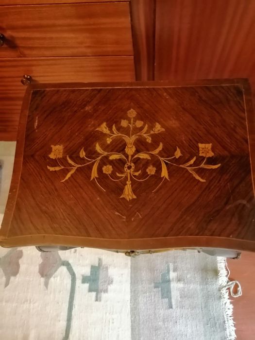 Side Table64552365144963121