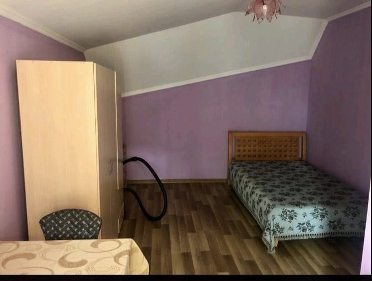 Оренда приватного будинку вул Широка львів