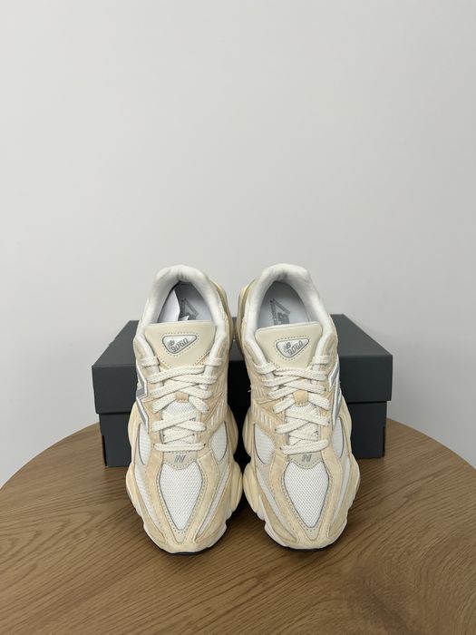 New Balance 9060 Новые Оригинал