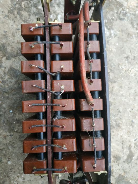 Диод         Д1010