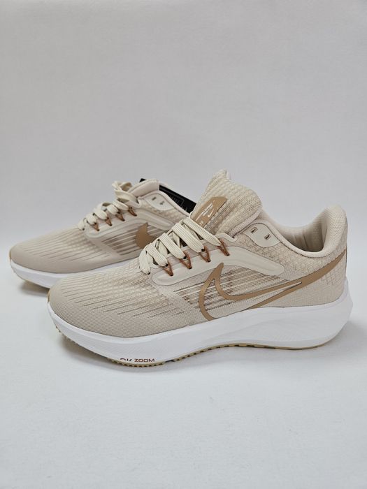 Кросівски літні сітка Nike Air Zoom Pegasus