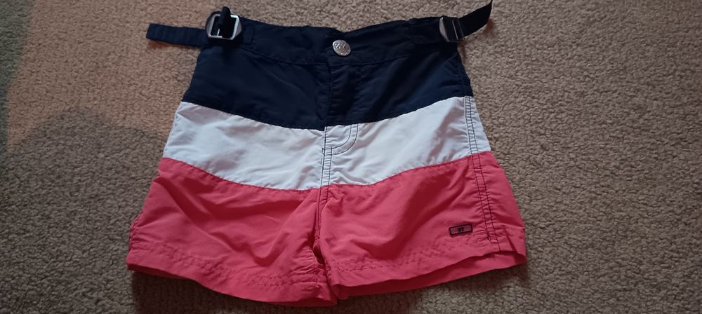 Calções de banho Zippy 24-36meses