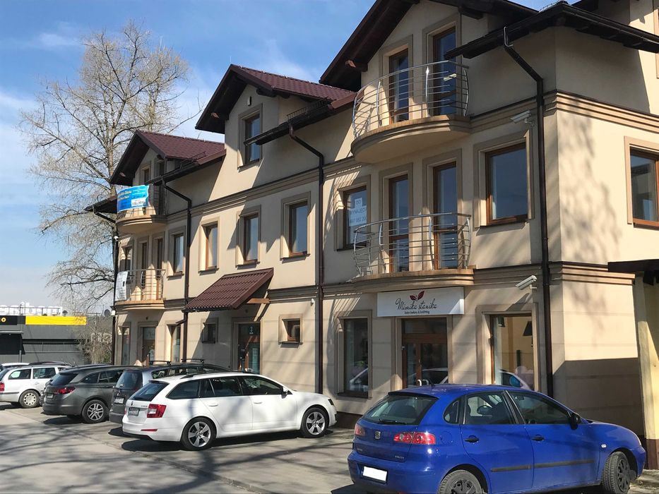 Zdjęcie 6