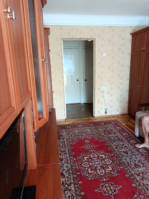 Продам 3 ком.квартиру в Заводском районе