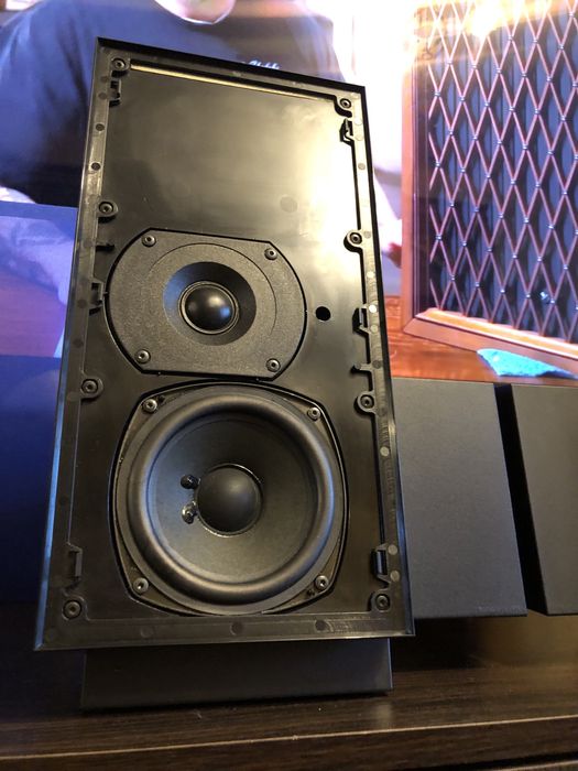 bang olufsen beosound 8 - Купить электронику - Цены на OLX.ua