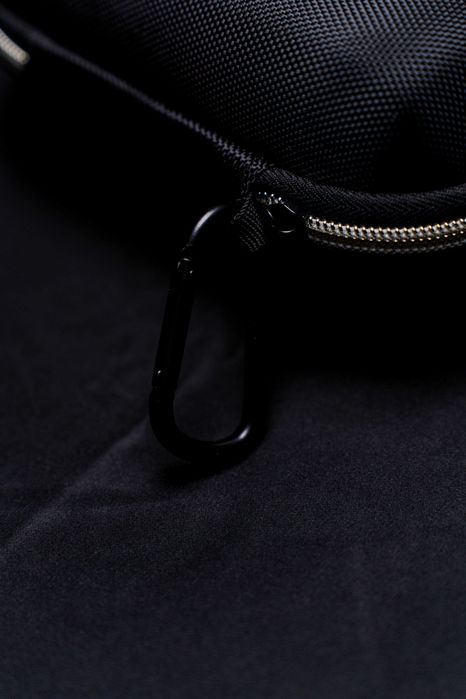 Bolsa/Caixa de transportes para Headphones