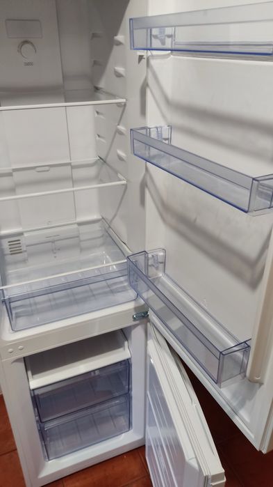 Frigorífico Princesse Kiko