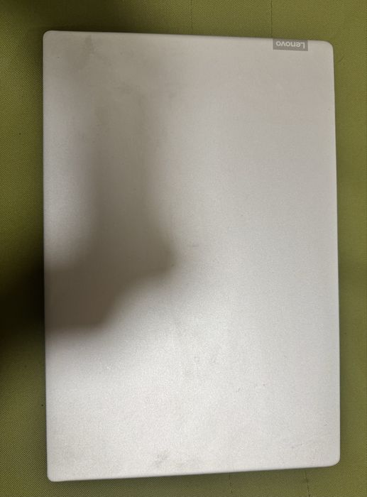 Lenovo IdeaPad 330s-15arr